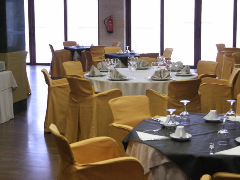 Hotel La Casona De Luis ケベダ エクステリア 写真